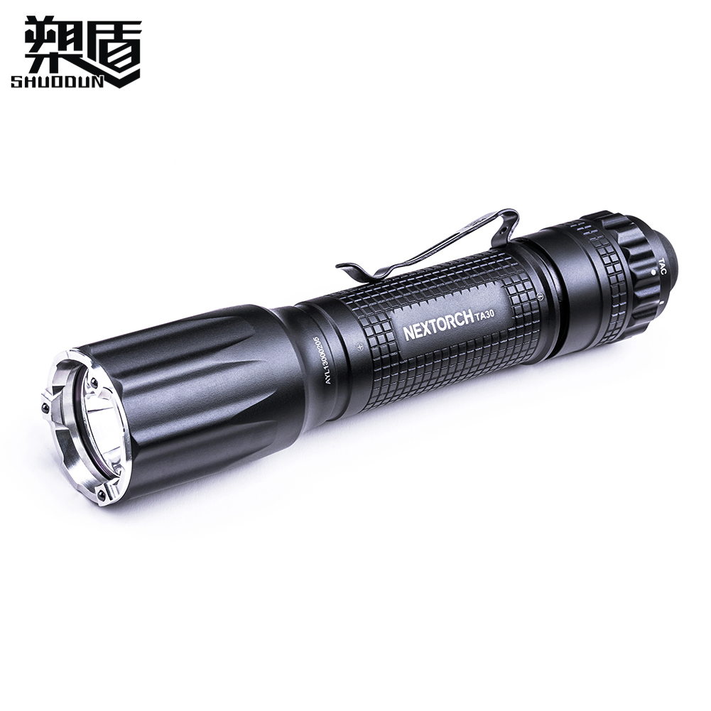 鎴樻湳鎵嬬數(shù) 鈪犲瀷